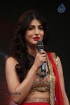 Pooja Movie Audio Launch 03 - 60 of 241