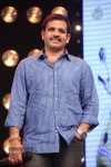 Pooja Movie Audio Launch 03 - 61 of 241