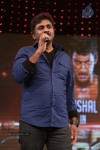 Pooja Movie Audio Launch 03 - 62 of 241