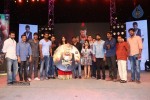 Pooja Movie Audio Launch 03 - 63 of 241
