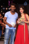 Pooja Movie Audio Launch 03 - 85 of 241