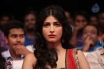 Pooja Movie Audio Launch 03 - 86 of 241