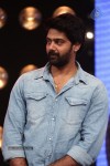 Pooja Movie Audio Launch 03 - 88 of 241