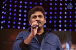 Pooja Movie Audio Launch 03 - 89 of 241