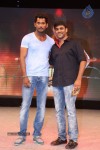 Pooja Movie Audio Launch 03 - 90 of 241