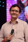 Pooja Movie Audio Launch 03 - 92 of 241