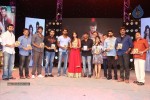 Pooja Movie Audio Launch 03 - 93 of 241