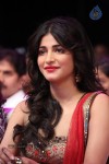 Pooja Movie Audio Launch 03 - 94 of 241