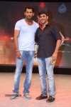 Pooja Movie Audio Launch 03 - 95 of 241