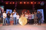 Pooja Movie Audio Launch 03 - 96 of 241