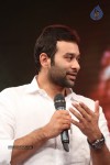 Pooja Movie Audio Launch 03 - 97 of 241