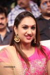 Pooja Movie Audio Launch 03 - 98 of 241