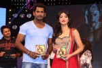 Pooja Movie Audio Launch 03 - 99 of 241