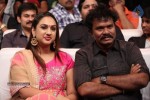 Pooja Movie Audio Launch 03 - 100 of 241