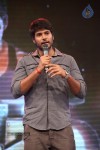 Pooja Movie Audio Launch 03 - 101 of 241