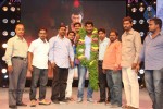 Pooja Movie Audio Launch 03 - 103 of 241