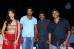 Pooja Movie Audio Launch 03 - 105 of 241