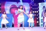 Pooja Movie Audio Launch 03 - 107 of 241