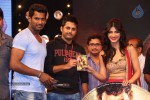 Pooja Movie Audio Launch 03 - 108 of 241