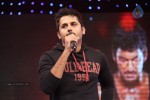 Pooja Movie Audio Launch 03 - 109 of 241