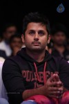 Pooja Movie Audio Launch 03 - 110 of 241
