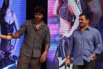 Pooja Movie Audio Launch 03 - 111 of 241