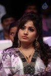 Pooja Movie Audio Launch 03 - 112 of 241