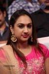 Pooja Movie Audio Launch 03 - 113 of 241