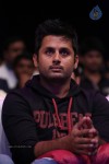 Pooja Movie Audio Launch 03 - 114 of 241