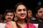 Pooja Movie Audio Launch 03 - 115 of 241