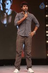 Pooja Movie Audio Launch 03 - 117 of 241