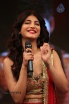 Pooja Movie Audio Launch 03 - 119 of 241