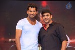 Pooja Movie Audio Launch 03 - 122 of 241
