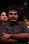 Pooja Movie Audio Launch 03 - 123 of 241