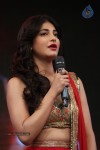 Pooja Movie Audio Launch 03 - 124 of 241