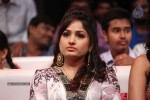 Pooja Movie Audio Launch 03 - 127 of 241