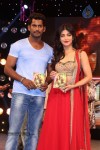 Pooja Movie Audio Launch 03 - 128 of 241