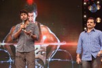 Pooja Movie Audio Launch 03 - 129 of 241