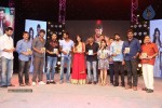 Pooja Movie Audio Launch 03 - 130 of 241