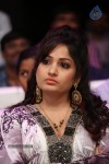 Pooja Movie Audio Launch 03 - 131 of 241