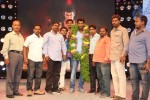 Pooja Movie Audio Launch 03 - 132 of 241