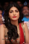 Pooja Movie Audio Launch 03 - 133 of 241