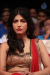 Pooja Movie Audio Launch 03 - 134 of 241