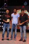 Pooja Movie Audio Launch 03 - 136 of 241