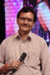 Pooja Movie Audio Launch 03 - 137 of 241