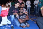 Pooja Movie Audio Launch 03 - 140 of 241