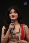 Pooja Movie Audio Launch 03 - 142 of 241