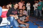 Pooja Movie Audio Launch 03 - 143 of 241