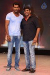 Pooja Movie Audio Launch 03 - 145 of 241