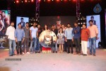 Pooja Movie Audio Launch 03 - 146 of 241